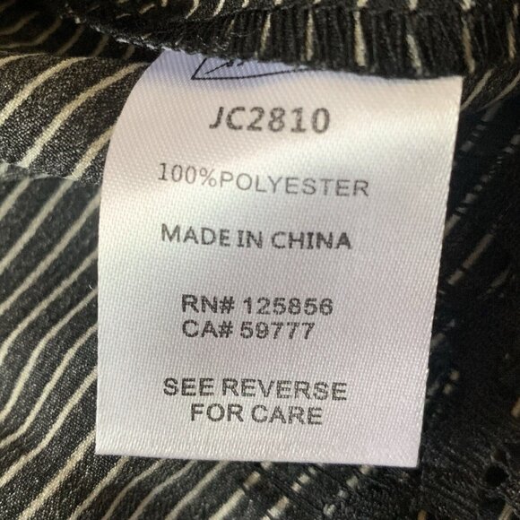 Lira Clothing Malina Slip‎ Dress With Lace Design Size Medium - Picture 9 of 10